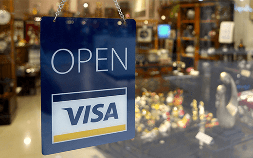A glimpse into the Personal Property Securities Register