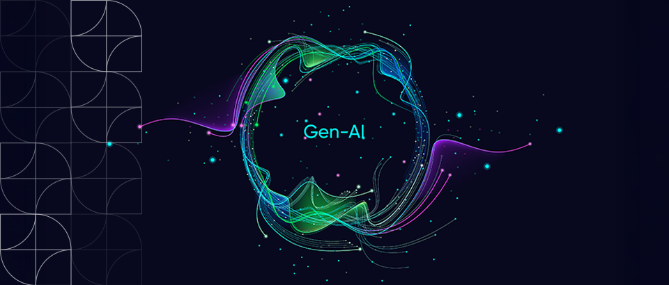 AI and Legal Privilege: Key Risks for Businesses