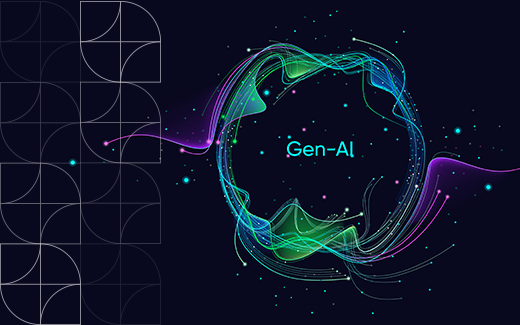AI and Legal Privilege: Key Risks for Businesses