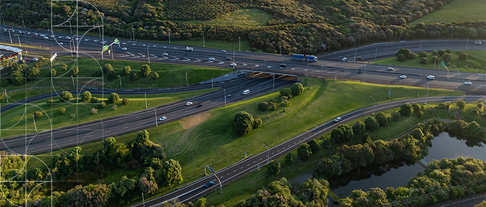 Building Tomorrow: The New National Policy Statement for Infrastructure