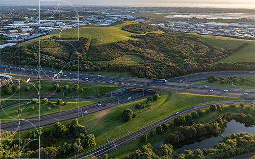 Building Tomorrow: The New National Policy Statement for Infrastructure