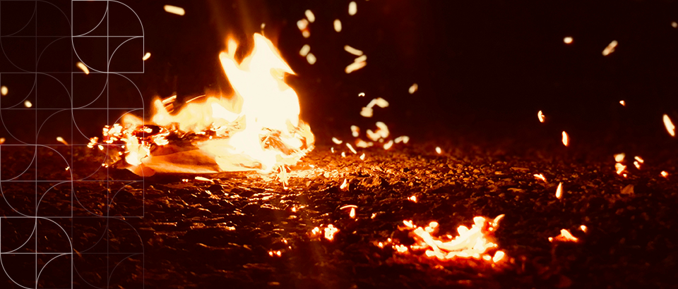 Burning Up - The separation of Sophie Turner and Joe Jonas