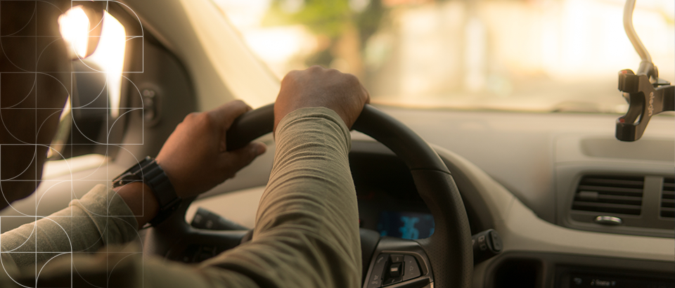 Business consequences of the Uber decision