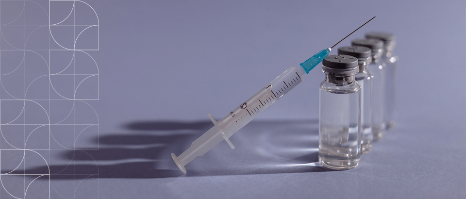 Compulsory COVID vaccines for employees?