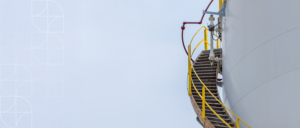 Criminal Proceeds Act used for Health and Safety Breaches