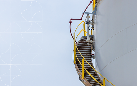 Criminal Proceeds Act used for Health and Safety Breaches