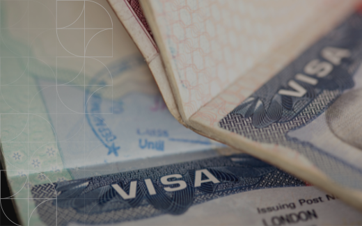 Employer Accreditation for New Work Visa Opens 23 May