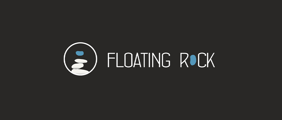 Tompkins Wake assists Floating Rock Studio