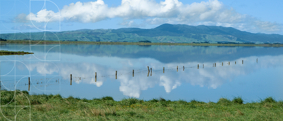 From Floods to Faults: New National Policy Proposed