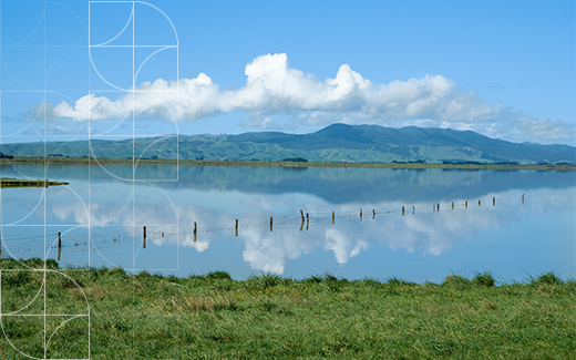 From Floods to Faults: New National Policy Proposed
