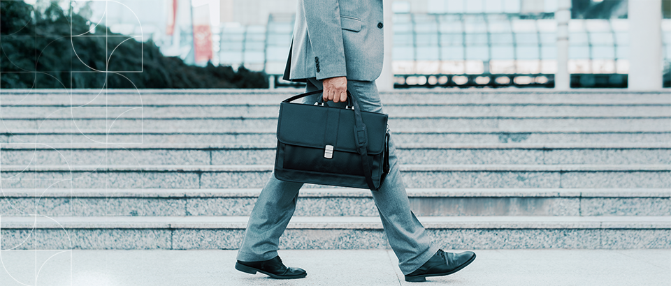 High earners could be left without safety net