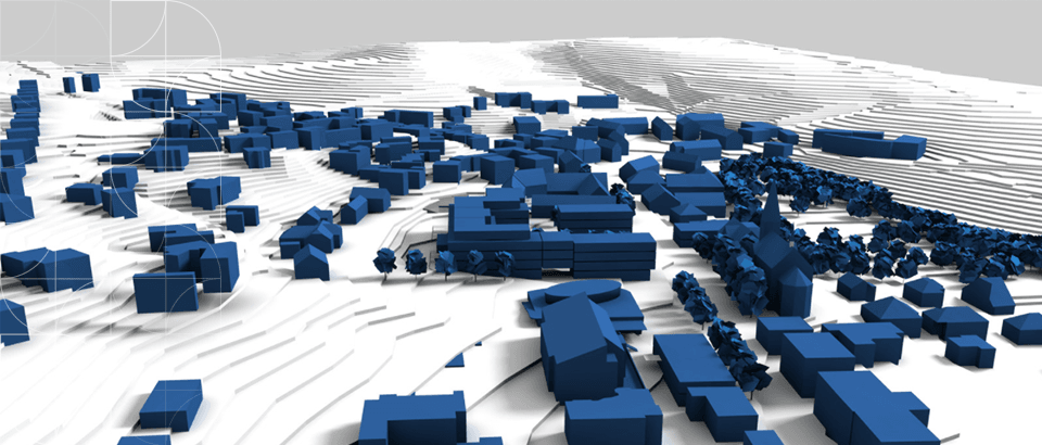 Will new housing density rules increase contributions for developers?