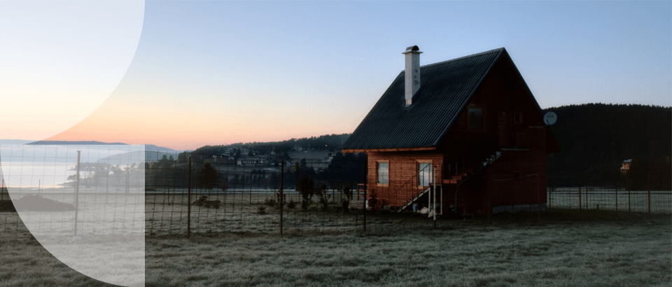 Is a tiny house a structure under the RMA? 