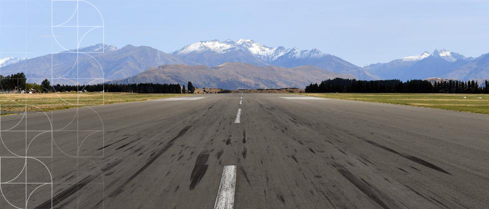 Lease of Wanaka Airport set aside due to insufficient consultation