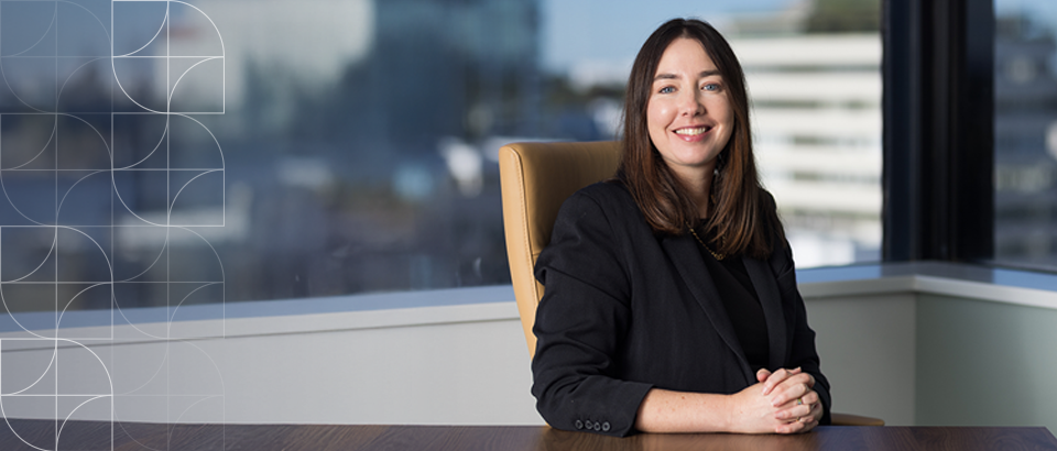 Tompkins Wake Strengthens Litigation Team with Partner Promotion