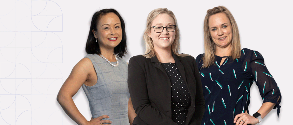 Tompkins Wake adds three new partners in record promotions