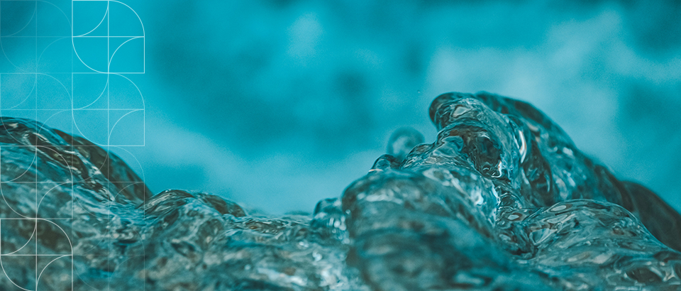 New Waters: Councils' Next Steps