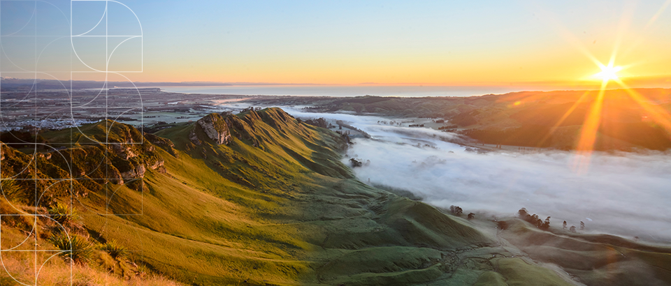 Unlocking the Development of Māori Land