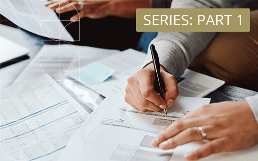 Part 1: Trusts Act 2019