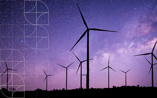 Powering the Future: Proposed Infrastructure Reforms