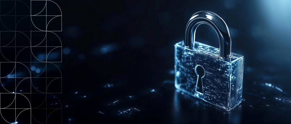 Privacy breach results in a $60,000 payout