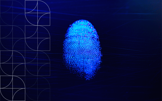 Busting Myths - Biometric Privacy in New Zealand