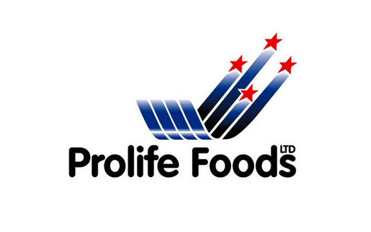 Prolife Foods