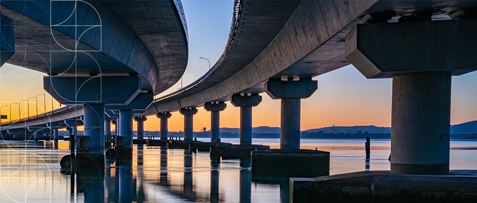 The Public Works Act 1981 and Its Review