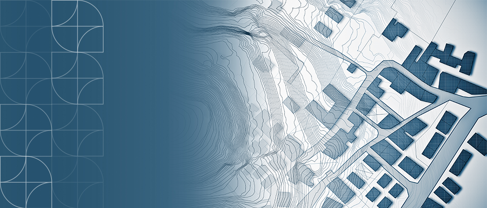 RMA Reform: A New Planning Framework with Property Rights at its Core