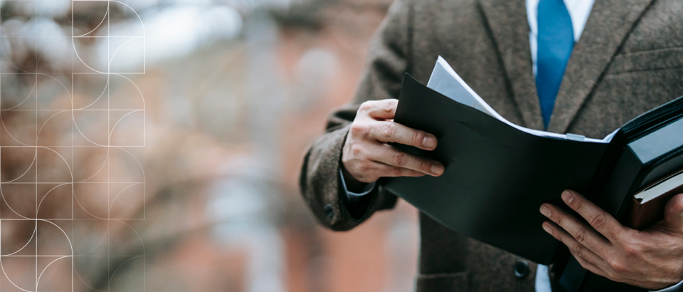Review into the Future of Local Government
