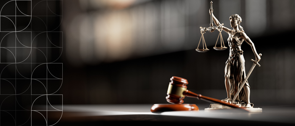Patched Up? The Gangs Act and Freedom of Expression