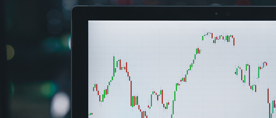 Stage Two of the Reserve Bank Act Review