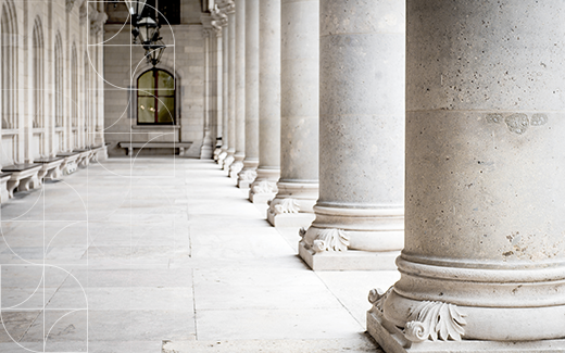 Statutory Delegation Gone Wrong: Can We Fix It?