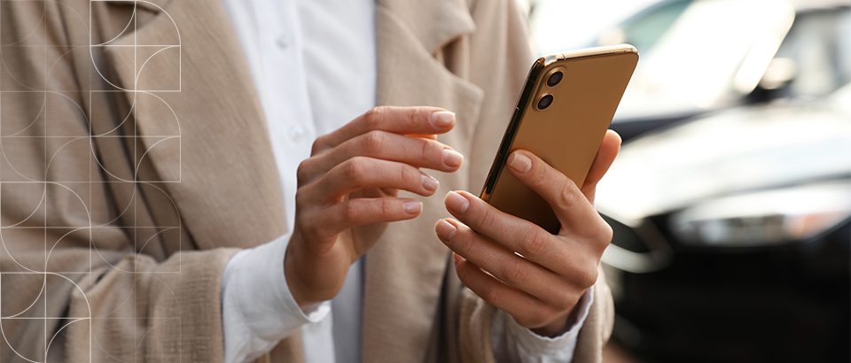 Supreme Court parks Uber’s contractor model