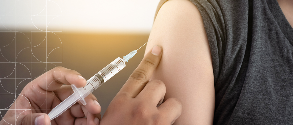 Employment and vaccination: has anything changed?