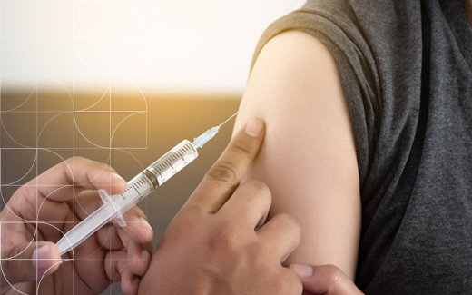 Employment and vaccination: has anything changed?