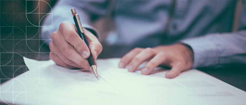 Tendering pitfalls: the importance of "no process contract" clauses