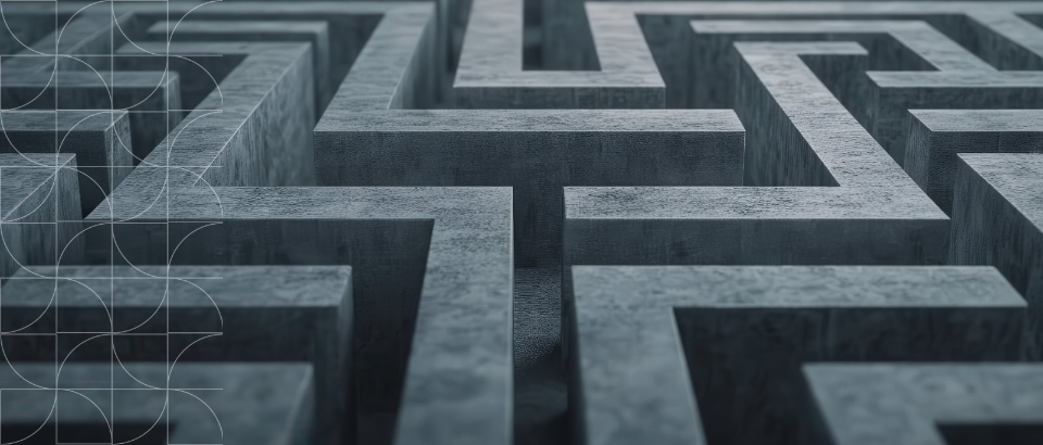 The Regulatory Maze Facing Local Government
