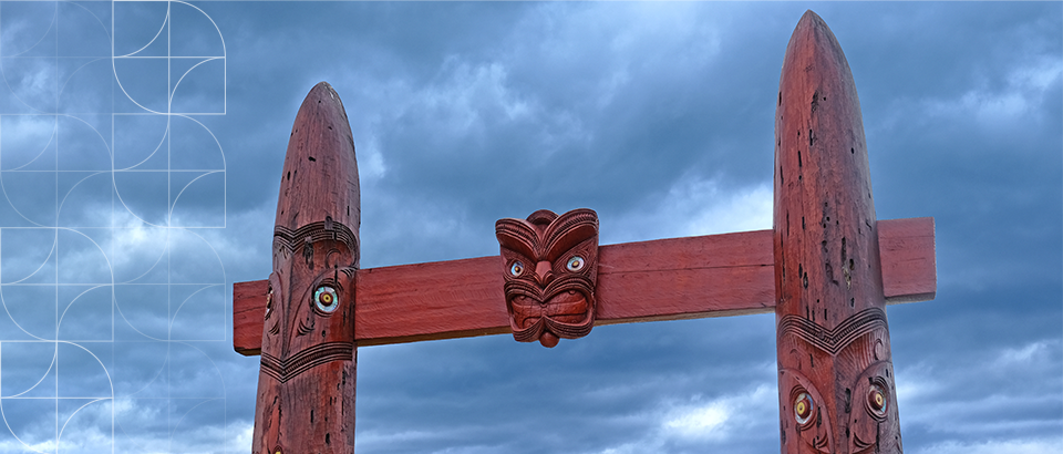 The Value of Being Identified as a Māori Business