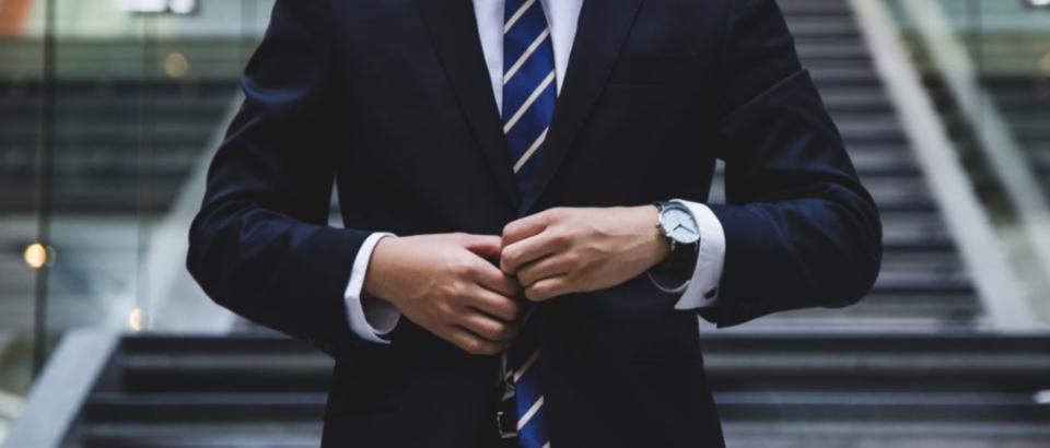 Must Councils accept an assertion that a person is ‘suitably qualified'?