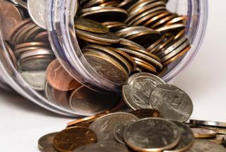 Actual and reasonable costs principles