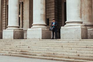 Court of Appeal Decision in R J Davidson Family Trust