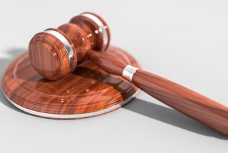 High Court guidance on HASHAA