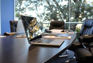 Deemed Directors and nervous employees