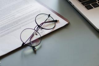 New RMA Compliance Oversight Unit and best practice guidelines