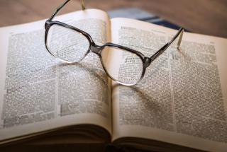 New Statutory requirements for consent conditions
