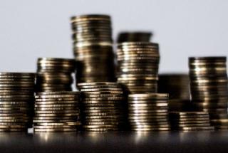New process for calculating court-awarded interest