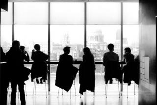 Proposed Employment Law Changes