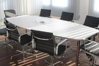 Should Councillors see Council reports?