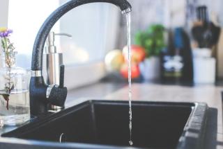 Supreme Court upholds councils' power to fluoridate water